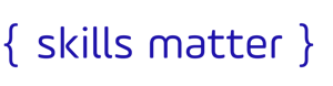 Skills Matter company logo